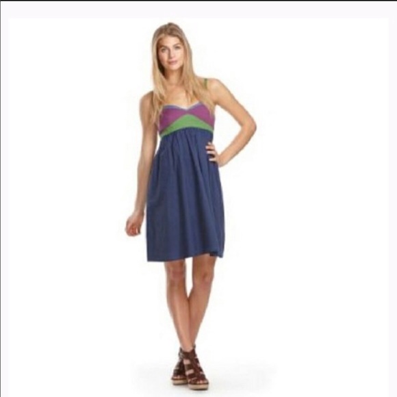 Tara Harmon for target women’s summer sundress - Picture 1 of 8